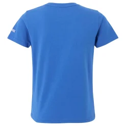 Kids' Bosley VIII T-Shirt | Olympian Blue