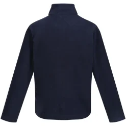 Kids' Brigade II Full Zip Fleece | Navy