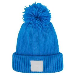 Kids' Connora Beanie | Blue