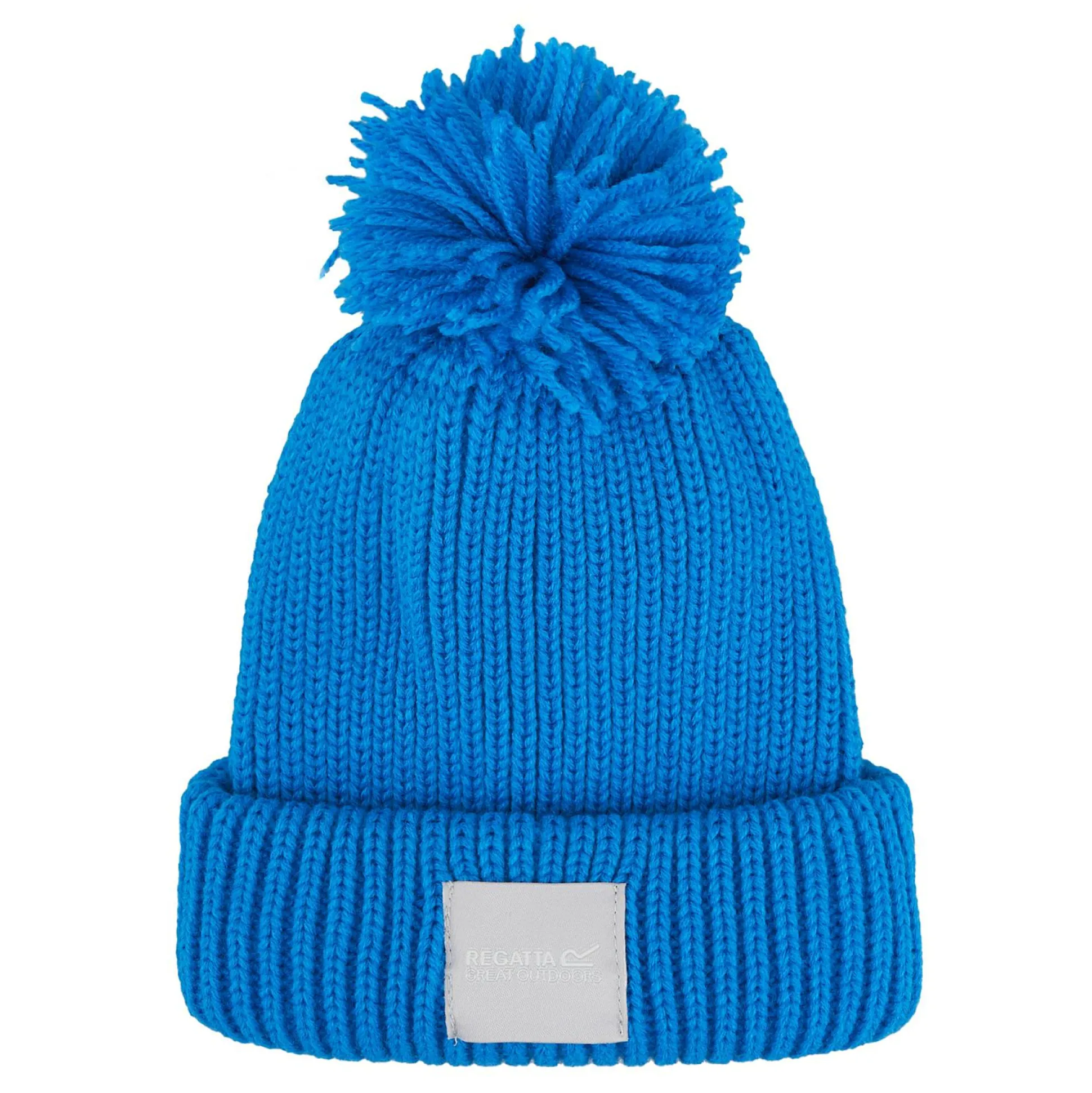 Kids' Connora Beanie | Blue