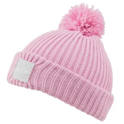 Kids' Connora Beanie | Pink