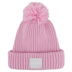 Kids' Connora Beanie | Pink