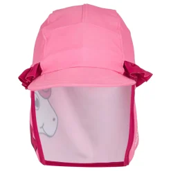 Kids' 3D Protect Cap | Sweet Pink Pink Potion Luna