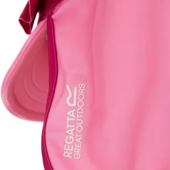 Kids' 3D Protect Cap | Sweet Pink Pink Potion Luna