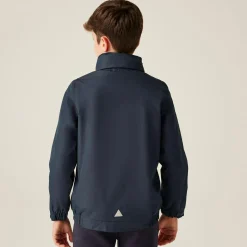 Kids' Dover Waterproof Insulated Jacket | Navy