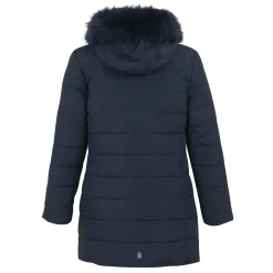 Kids' Fabrizia Insulated Jacket | Navy