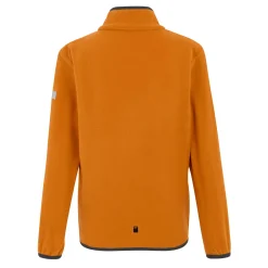 Kids' Frankie Full Zip Fleece  | Fox