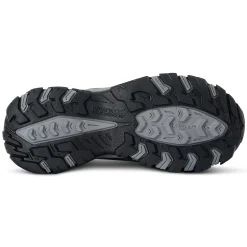 Kids' Holcombe III Walking Boots | Navy Blue