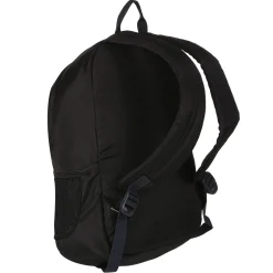 Kids' Jaxon Ill 10L Rucksack | Black Rock Grey