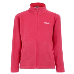 Kids' King II Full Zip Fleece | Pop