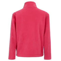 Kids' King II Full Zip Fleece | Pop