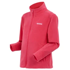 Kids' King II Full Zip Fleece | Pop