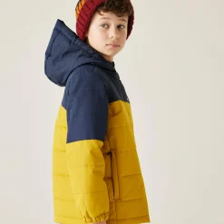 Kids' Lofthouse Insulated Jacket | Navy Blue