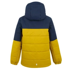 Kids' Lofthouse Insulated Jacket | Navy Blue