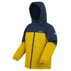 Kids' Lofthouse Insulated Jacket | Navy Blue