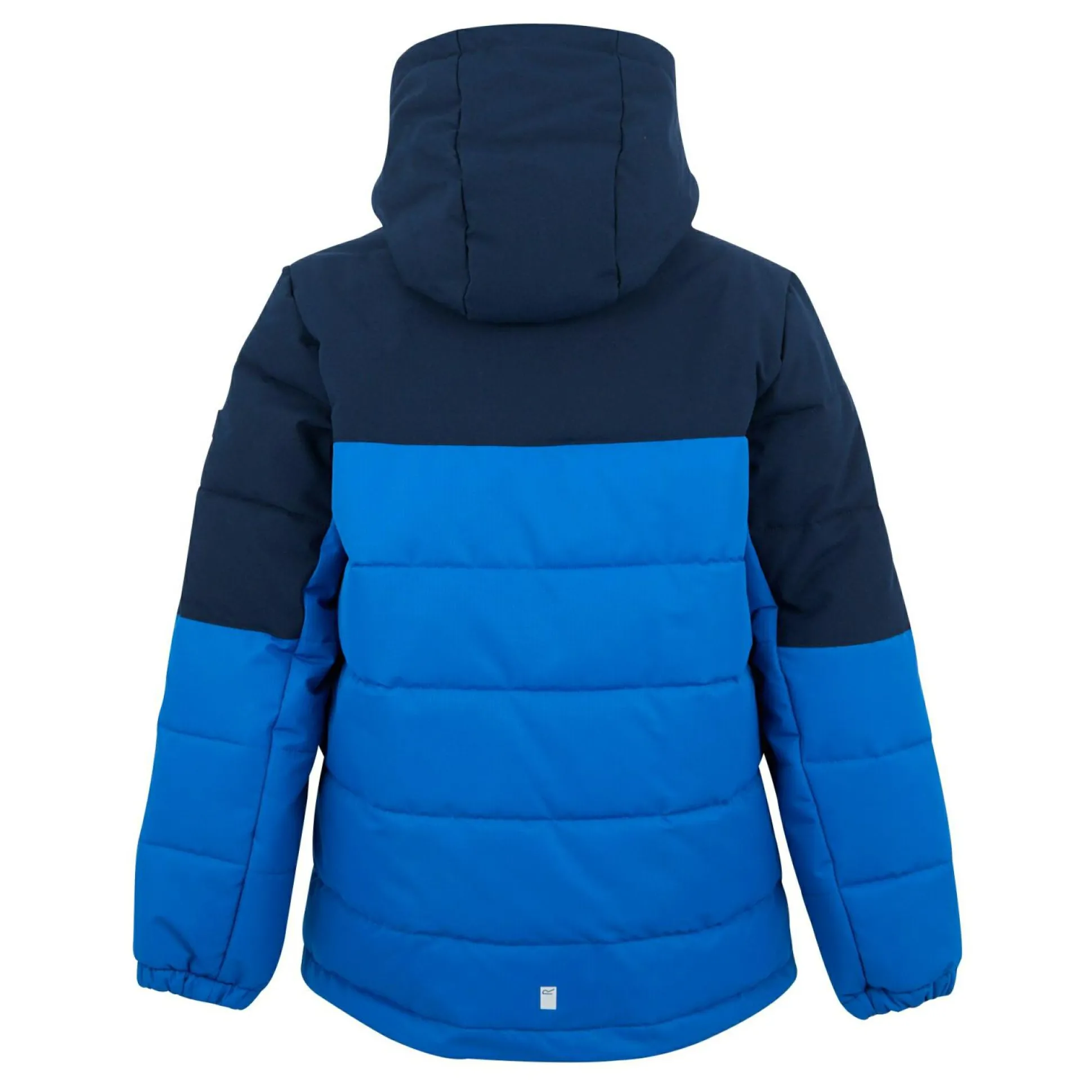Kids' Lofthouse Insulated Jacket | Navy Blue