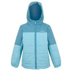 Kids' Lofthouse Insulated Jacket | Navy Blue