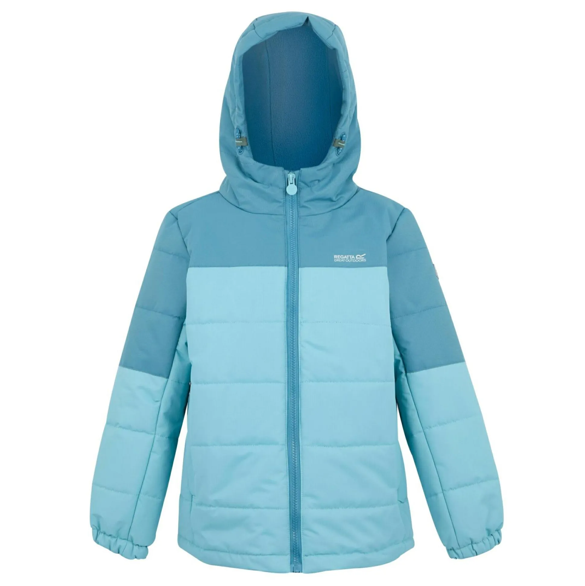 Kids' Lofthouse Insulated Jacket | Navy Blue