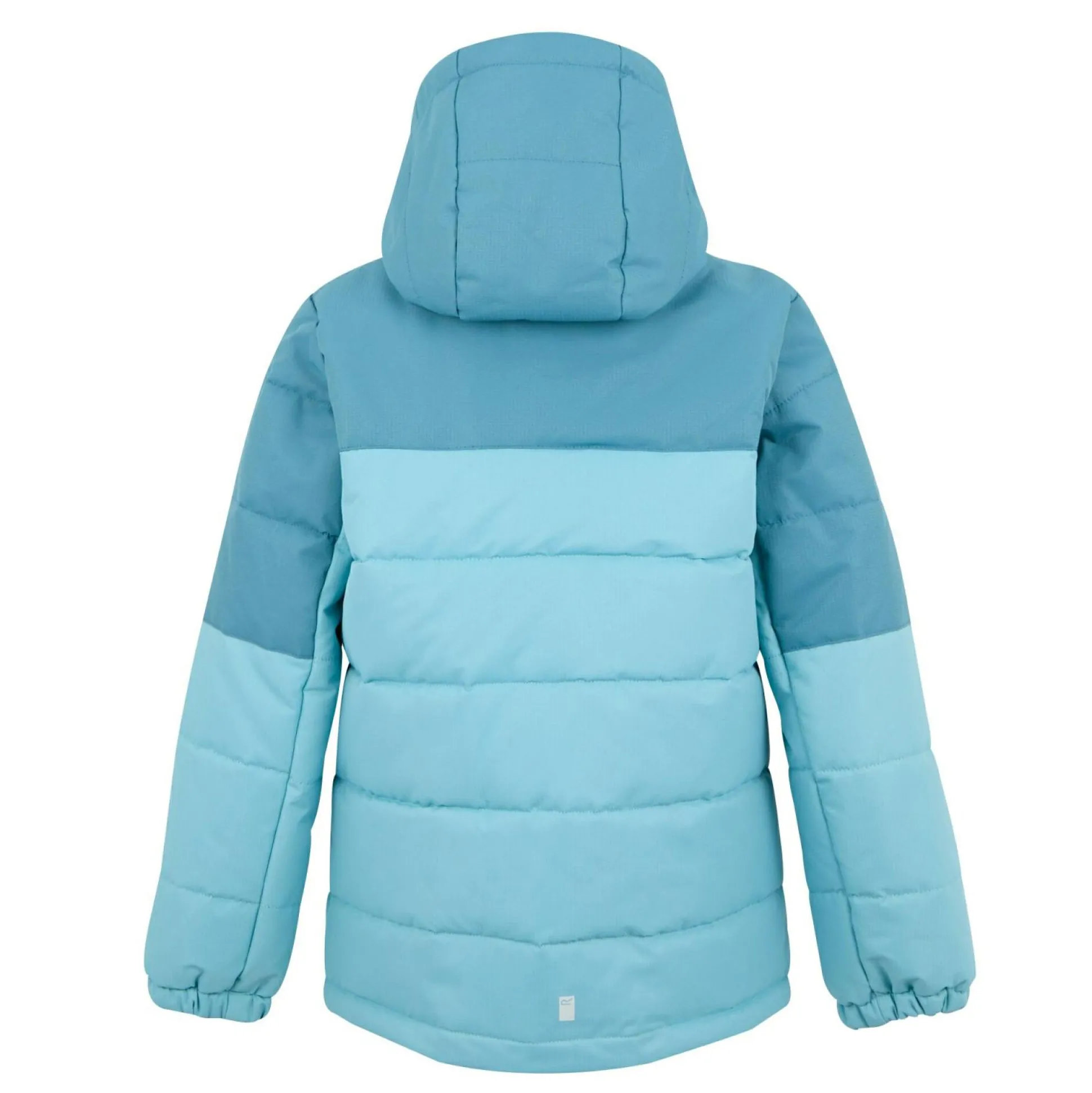Kids' Lofthouse Insulated Jacket | Navy Blue