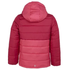 Kids' Lofthouse VIII Insulated Jacket | Deep Pink Hot Pink