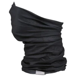 Kids' Multitube | Black