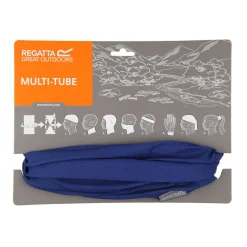 Kids' Multitube | Oxford Blue