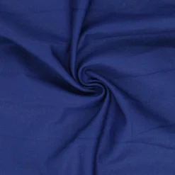 Kids' Multitube | Oxford Blue