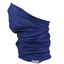 Kids' Multitube | Oxford Blue