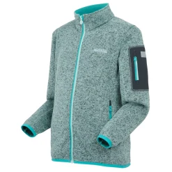 Kids' Newhill Fleece | Icy Morn Turquoise