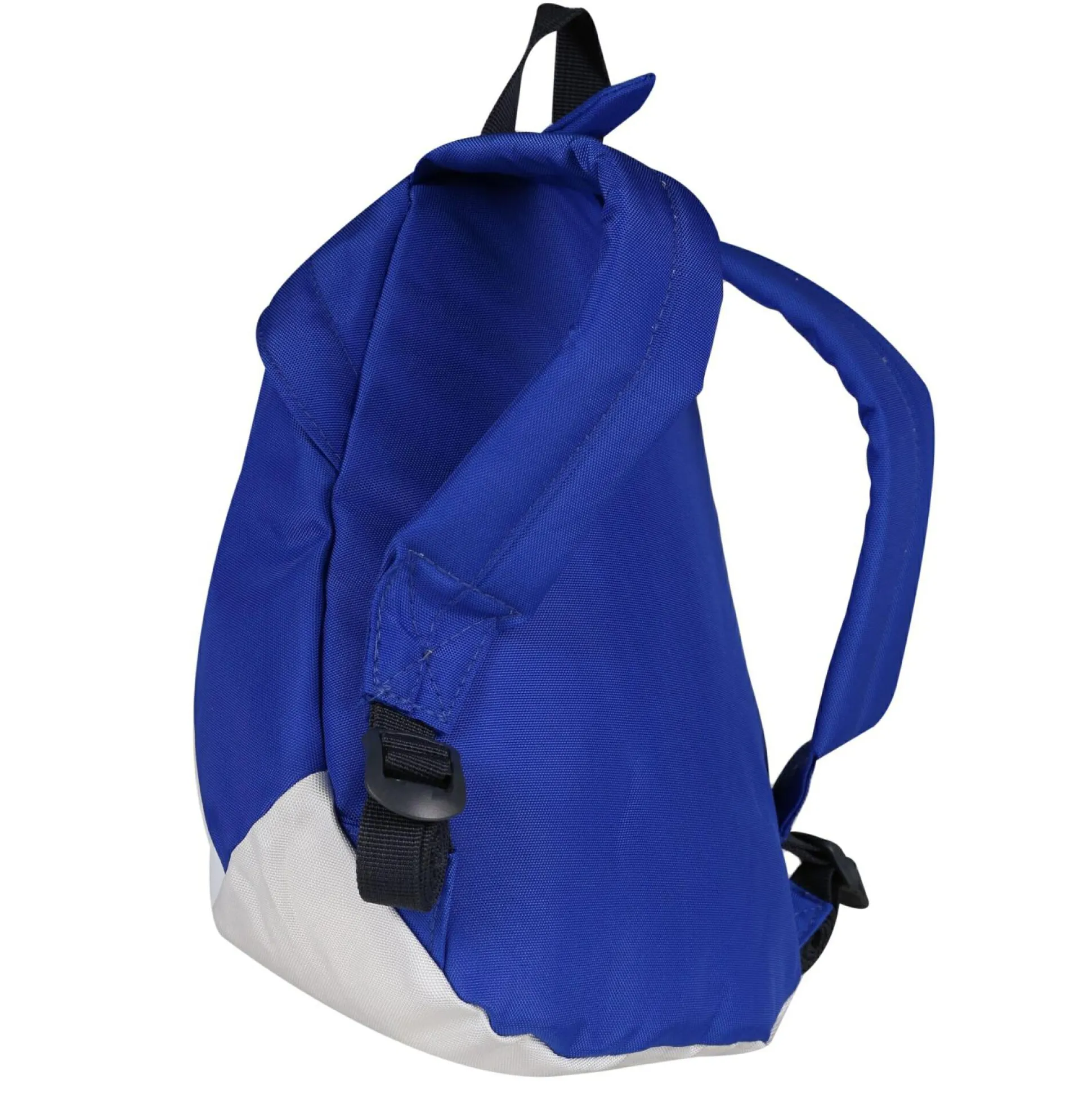 Kids' Roary Animal Backpack | Blue Shark