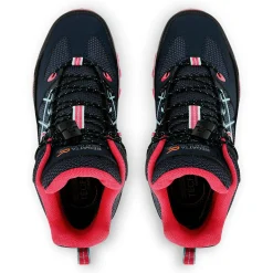 Kids' Samaris III Walking Boots | Navy Blue