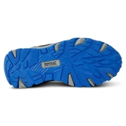 Kids' Samaris III Walking Boots | Blue