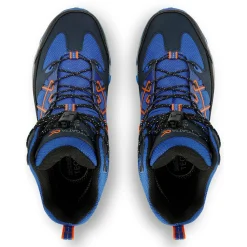 Kids' Samaris III Walking Boots | Blue