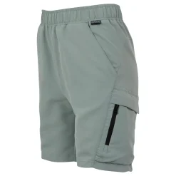 Kids' Sorcer III Shorts | Glacier