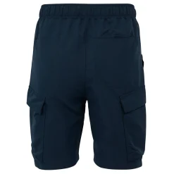 Kids' Sorcer III Shorts | Navy