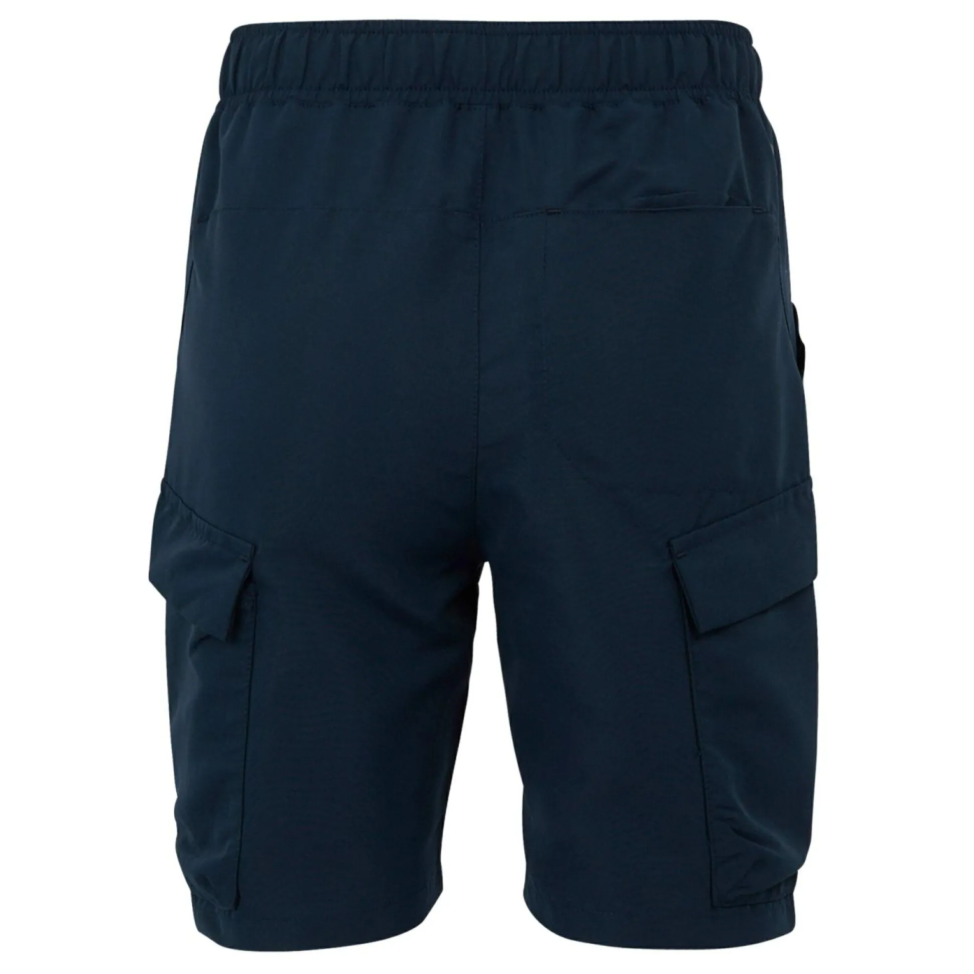 Kids' Sorcer III Shorts | Navy