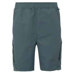 Kids' Sorcer III Shorts | Stormy Weather
