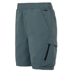 Kids' Sorcer III Shorts | Stormy Weather