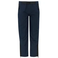 Kids' Sorcer VII Mountain Trousers | Navy