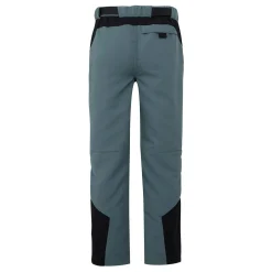 Kids' Sorcer VII Mountain Trousers | Stormy Weather