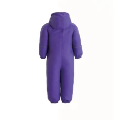 Kids' Splosh III Waterproof Puddle Suit | Peony Pink