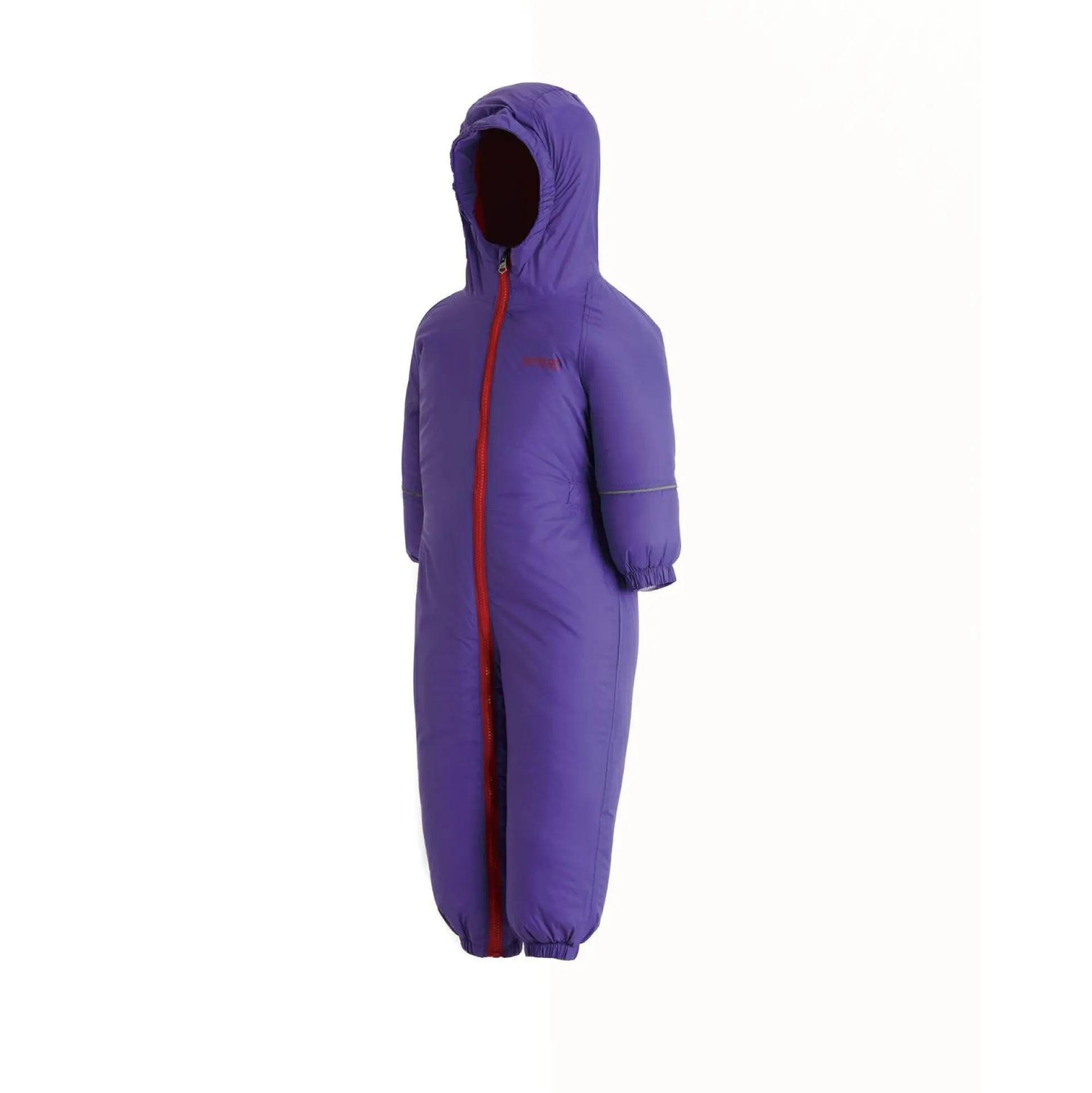 Kids' Splosh III Waterproof Puddle Suit | Peony Pink