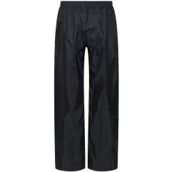 Kids' Stormbreak Waterproof Overtrousers | Navy Blue