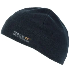 Kids Taz II Basic Beanie | Navy Blue