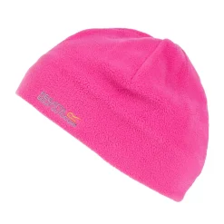 Kids Taz II Basic Beanie | Pink