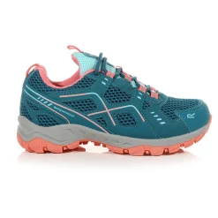 Kids' Vendeavour Junior Walking Shoes | Tahitian Tide Shell Pink