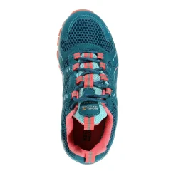 Kids' Vendeavour Junior Walking Shoes | Tahitian Tide Shell Pink