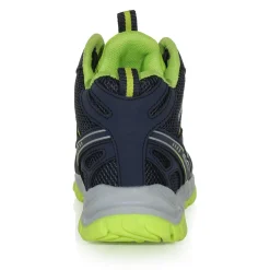 Kids' Vendeavour Junior Walking Boots | Navy Blue