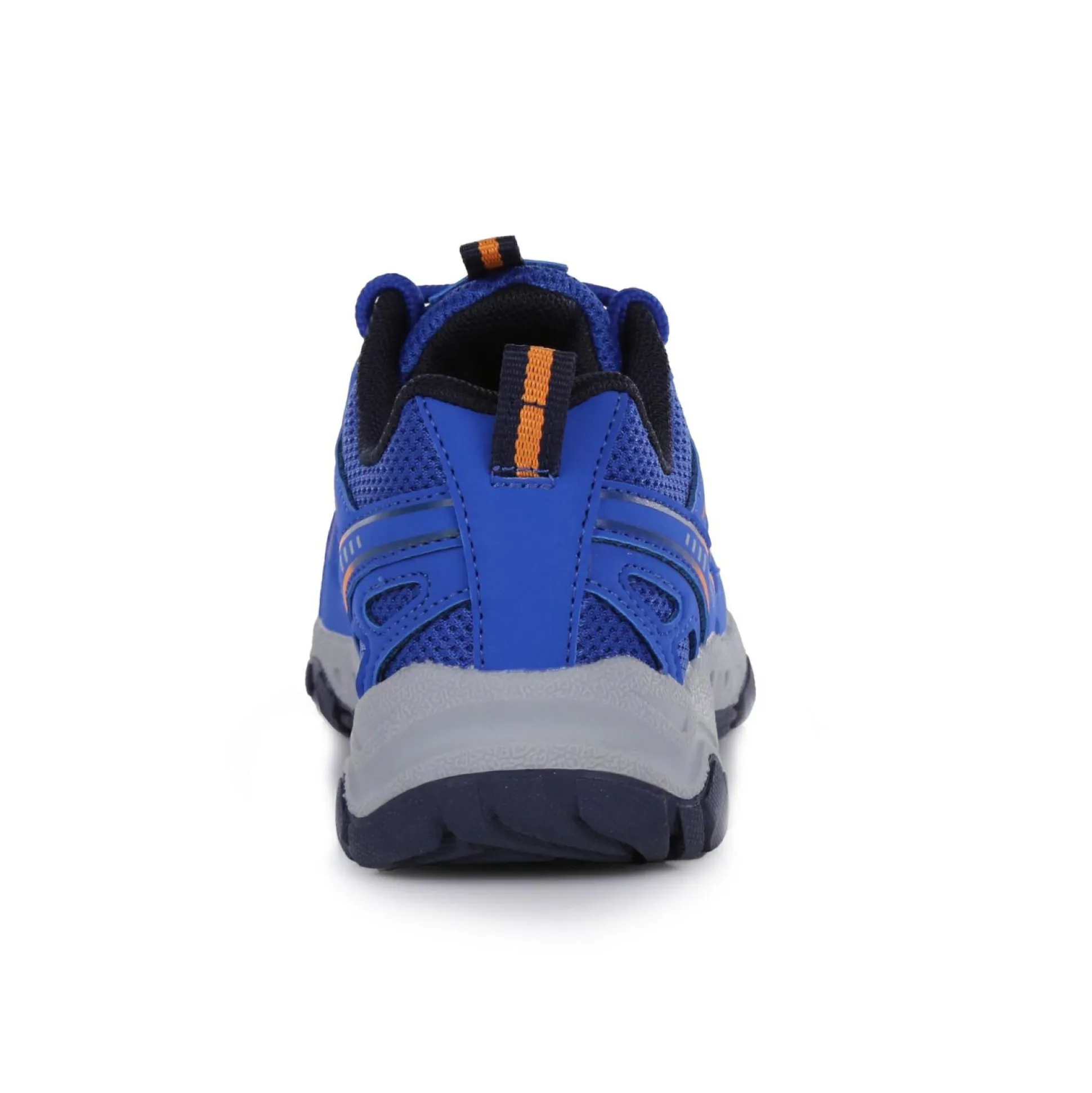 Kids' Vendeavour Junior Walking Shoes | Blue