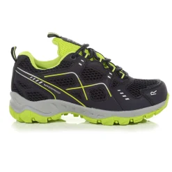 Kids' Vendeavour Junior Walking Shoes | Navy Blue